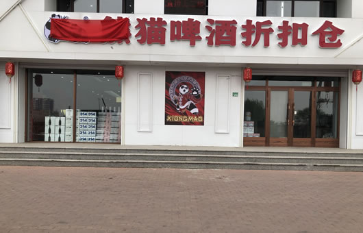 ��؈ơ���ۿۂ}